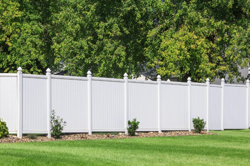 Deck & Fence Builder project in Budapest