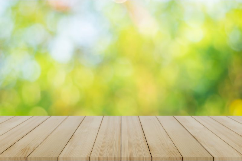 Deck & Fence Builder project in Budapest