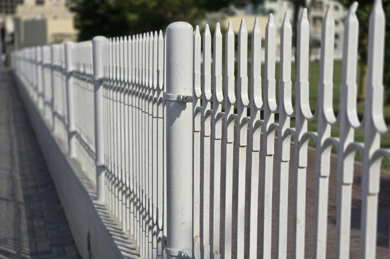 Deck & Fence Builder project timeline in Budapest